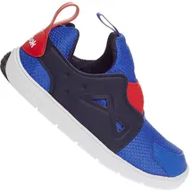 Reebok Reebok, Golfschuhe, 23,5