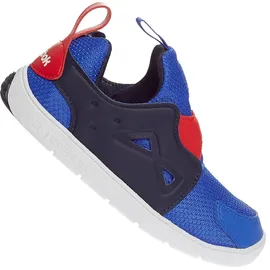 Reebok Reebok, Golfschuhe, 23,5