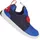 Reebok Reebok, Golfschuhe, 23,5