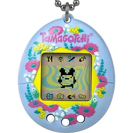 Bandai Namco Entertainment Tamagotchi Originals, sortiert