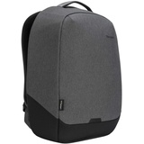 Targus Cypress Security Backpack with EcoSmart 15.6" grau (TBB58802GL)