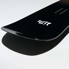 LIB TECH Skunk Ape Camber Snowboard - 170UW