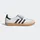 adidas Samba Damen Weiß 36 2/3