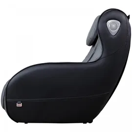 Maxxus MX 7.1 Kunstleder 66 x 94 x 105 cm grau