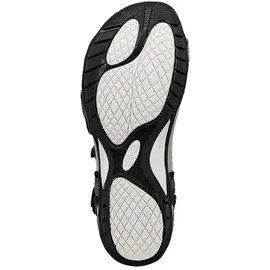 CMP Hamal Herren schwarz 42