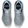 Mammut Girun II Low GTX Schuhe (Größe 38.5 - grau)