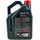 Motul Motor 2312 0W-30 5 l