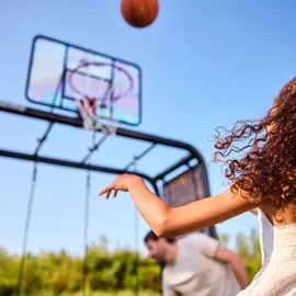 Berg Toys BERG PlayBase