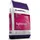 Plagron Pflanzenerde 25 l