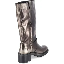 LAZAMANI LA90003 Damen Grau 41