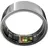 ultrahuman Ring Air