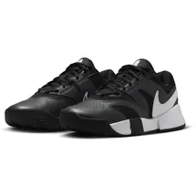 Nike Court Lite 4 Black/White 38 1/2