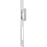 Assa Abloy Elektro Türöffner 10-24V UC li/re fl EB