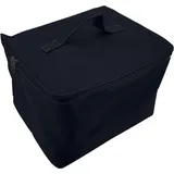 Meyliving Kühleinsatz 15 l für S, L, XL