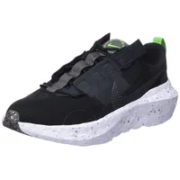 Nike Crater Impact CW2386001 Sportschuh Weiblich
