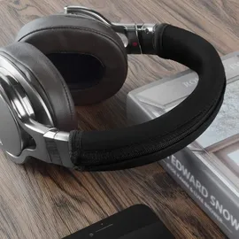 MMobiel MDR1 Schwarz