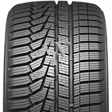 optimo schlafsysteme Optimo GT OW31 XL 215/55 R16 97H