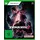 Tekken 8 XBSX