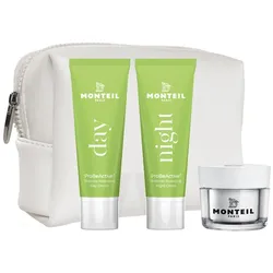 Monteil ProBeActive Care Set