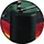 CARROMCO KICKER DEUTSCHLAND-XT