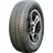 225/75 R16C 121R/120R