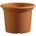 terracotta