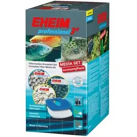 Eheim Media Set professionel 2076 und 2078