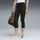 Puma Essentials Capri Leggings Damen", PUMA