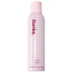 Bardot Texture Haarspray & -lack 198 g 