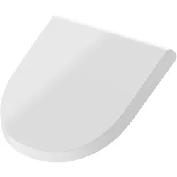 Duravit ME by Starck Urinaldeckel