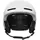 Poc Obex MIPS Skihelm (Größe 55-58cm, weiss)