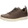 ECCO BYWAY Lace up für Herren, braun, 44 EU