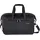Travelite Weekender 25 l Schwarz