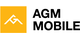 AGM