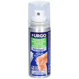 Söhngen Urgo Sprühpflaster 40 ml