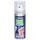 Söhngen Urgo Sprühpflaster 40 ml