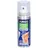 Söhngen Urgo Sprühpflaster 40 ml