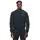 Dainese Bhyde No-Wind Textiljacke Schwarz 48