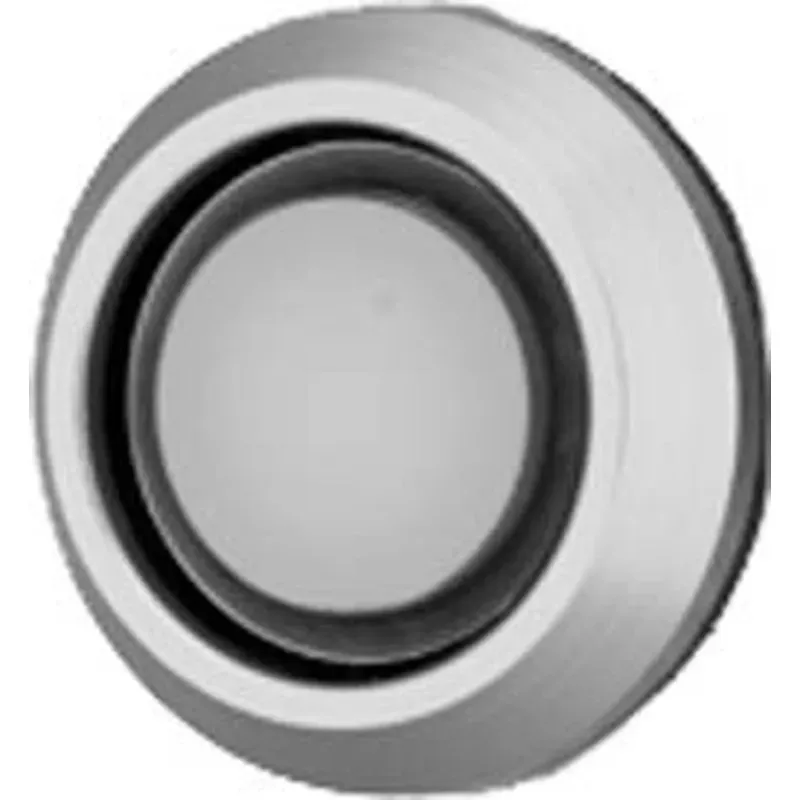 Captron Sensortaster kapazitiv CHT1-179B-30