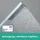 Hansgrohe Tecturis E mit sBox, chrom