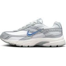 Nike Initiator Damen Summit White / Ashen Slate / Lt Smoke Grey 38