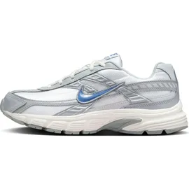 Nike Initiator Damen Summit White / Ashen Slate / Lt Smoke Grey 38