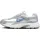 Nike Initiator Damen Summit White / Ashen Slate / Lt Smoke Grey 38