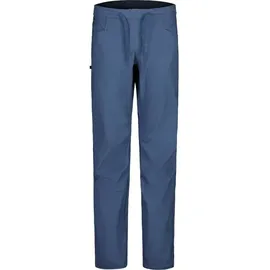 maloja OrimentoM. Kletterhose Herren Blau M