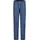 maloja OrimentoM. Kletterhose Herren Blau M