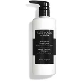 Sisley HAIR RITUEL by Sisley Soin Lavant Doux Pureté Shampoo 500 ml