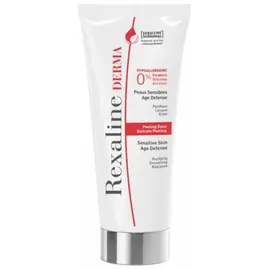 Rexaline Derma Delicate Peeling 30 ml