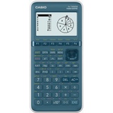 Casio FX-7400GIII Grafikrechner Cyan Display (Stellen): 21 batteriebetrieben (B x H x T) 87.5 x 21.3