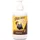 Over Zoo Yorkshire Terrier Shampoo 250 ml Rosa