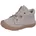Ricosta Cory 24